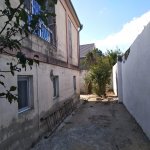 Satılır 6 otaqlı Həyət evi/villa, Əmircan qəs., Suraxanı rayonu 1