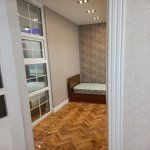 Продажа 3 комнат Вторичка, м. Нариман Нариманов метро, Наримановский р-н район 8