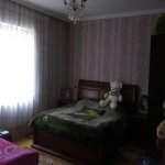 Satılır 4 otaqlı Həyət evi/villa, Buzovna, Xəzər rayonu 2