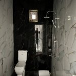 Satılır 3 otaqlı Həyət evi/villa, Masazır, Abşeron rayonu 7