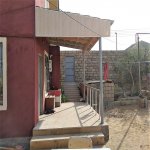 Satılır 8 otaqlı Həyət evi/villa, Hövsan qəs., Suraxanı rayonu 11
