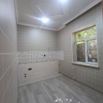 Satılır 5 otaqlı Həyət evi/villa Xırdalan 16