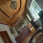 Satılır 3 otaqlı Həyət evi/villa, Mərdəkan, Xəzər rayonu 3