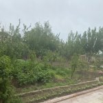Продажа Участок, пос. Локбатан, 28 Малл, Гарадаг район 15