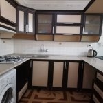 Продажа 2 комнат Новостройка, м. Гара Гараева метро, пос. Бакиханова, Сабунчу район 6