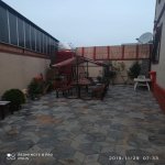 Satılır 4 otaqlı Həyət evi/villa, Masazır, Abşeron rayonu 26