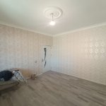 Продажа 3 комнат Дома/Виллы, пос. Бинагяди, Бинагадинский р-н район 14