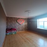 Satılır 3 otaqlı Həyət evi/villa, Binə qəs., Xəzər rayonu 13