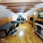 Satılır 6 otaqlı Həyət evi/villa, Bakıxanov qəs., Sabunçu rayonu 28