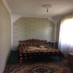 Kirayə (günlük) 4 otaqlı Həyət evi/villa Qəbələ 5