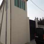 Kirayə (aylıq) 4 otaqlı Bağ evi, Fatmayi, Abşeron rayonu 5
