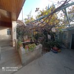 Satılır 4 otaqlı Həyət evi/villa, Zirə, Xəzər rayonu 1