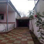 Satılır 4 otaqlı Həyət evi/villa, Zabrat qəs., Sabunçu rayonu 7