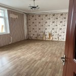 Продажа 2 комнат Новостройка, м. Ази Асланова метро, Ахмедли, Хетаи район 13