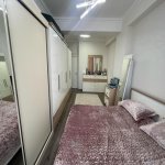 Satılır 2 otaqlı Yeni Tikili, 20 Yanvar metrosu, Yasamal qəs., Yasamal rayonu 6