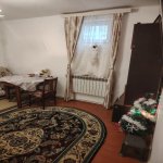 Satılır 3 otaqlı Həyət evi/villa, Binə qəs., Xəzər rayonu 2