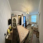 Satılır 3 otaqlı Həyət evi/villa Xırdalan 2