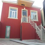 Satılır 3 otaqlı Həyət evi/villa, Masazır, Abşeron rayonu 1