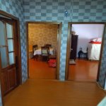 Satılır 3 otaqlı Həyət evi/villa Xırdalan 9