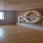 Satılır 3 otaqlı Həyət evi/villa, Azadlıq metrosu, Binəqədi rayonu 4