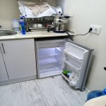 Kirayə (aylıq) 3 otaqlı Ofis, 28 May metrosu, Kubinka, Nəsimi rayonu 24