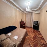 Аренда 4 комнат Вторичка, м. 28 Мая метро, Насими район 17