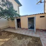 Satılır 5 otaqlı Həyət evi/villa, Avtovağzal metrosu, Biləcəri qəs., Binəqədi rayonu 24