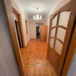 Satılır 4 otaqlı Həyət evi/villa, Neftçilər metrosu, Bakıxanov qəs., Sabunçu rayonu 7