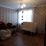 Satılır 4 otaqlı Həyət evi/villa, Sabunçu rayonu 8
