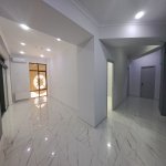 Kirayə (aylıq) Obyekt, Qış parkı, Nəsimi rayonu 18