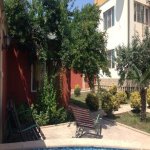 Satılır 5 otaqlı Həyət evi/villa, Masazır, Abşeron rayonu 31