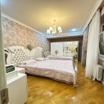 Продажа 3 комнат Новостройка, Масазыр, Абшерон район 7