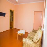 Kirayə (günlük) 2 otaqlı Həyət evi/villa İsmayıllı 6