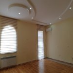 Kirayə (aylıq) 15 otaqlı Həyət evi/villa, 8 Noyabr metrosu, Nəsimi rayonu 13