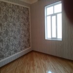 Satılır 5 otaqlı Həyət evi/villa, Qaraçuxur qəs., Suraxanı rayonu 27