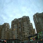 Продажа 2 комнат Новостройка, м. Ази Асланова метро, Хетаи район 1