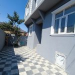 Satılır 4 otaqlı Həyət evi/villa Xırdalan 2