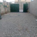 Satılır 3 otaqlı Həyət evi/villa Sumqayıt 15