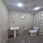 Satılır 3 otaqlı Həyət evi/villa, Binəqədi qəs., Binəqədi rayonu 9