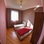 Satılır 3 otaqlı Həyət evi/villa, Mehdiabad, Abşeron rayonu 7