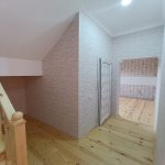 Satılır 4 otaqlı Həyət evi/villa Xırdalan 10