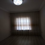 Kirayə (aylıq) 9 otaqlı Həyət evi/villa, Bakıxanov qəs., Sabunçu rayonu 10