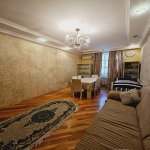 Продажа 2 комнат Новостройка, Масазыр, Абшерон район 4