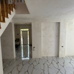 Satılır 7 otaqlı Həyət evi/villa, Şüvəlan, Xəzər rayonu 12