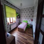 Satılır 4 otaqlı Həyət evi/villa, Masazır, Abşeron rayonu 5