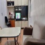 Satılır 2 otaqlı Həyət evi/villa, İçərişəhər metrosu, Səbail rayonu 10