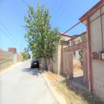 Satılır 6 otaqlı Həyət evi/villa, Binə qəs., Xəzər rayonu 10