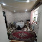 Kirayə (aylıq) 3 otaqlı Həyət evi/villa, Qaraçuxur qəs., Suraxanı rayonu 2