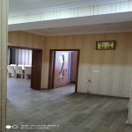 Продажа 4 комнат Новостройка, м. Халглар Достлугу метро, Низаминский р-н район 12