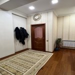 Продажа 2 комнат Новостройка, м. Ази Асланова метро, Хетаи район 8